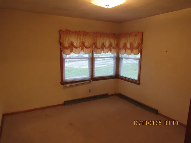 $145,000 | 931 Clark Street, Marseilles, IL 61341