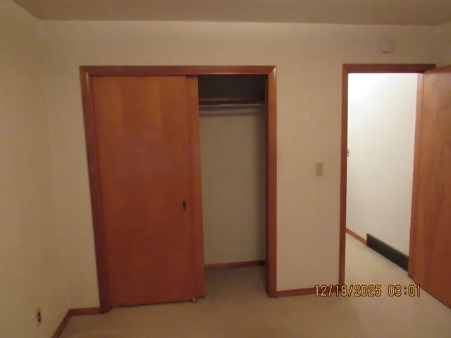 $145,000 | 931 Clark Street, Marseilles, IL 61341