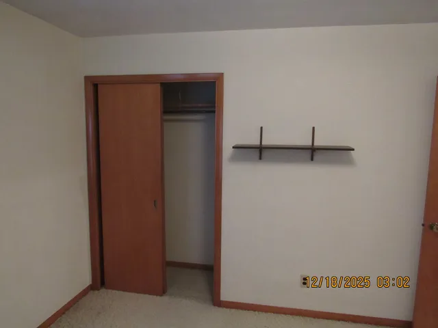 $145,000 | 931 Clark Street, Marseilles, IL 61341