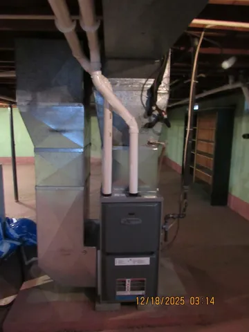 $145,000 | 931 Clark Street, Marseilles, IL 61341