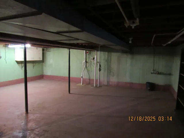 $145,000 | 931 Clark Street, Marseilles, IL 61341