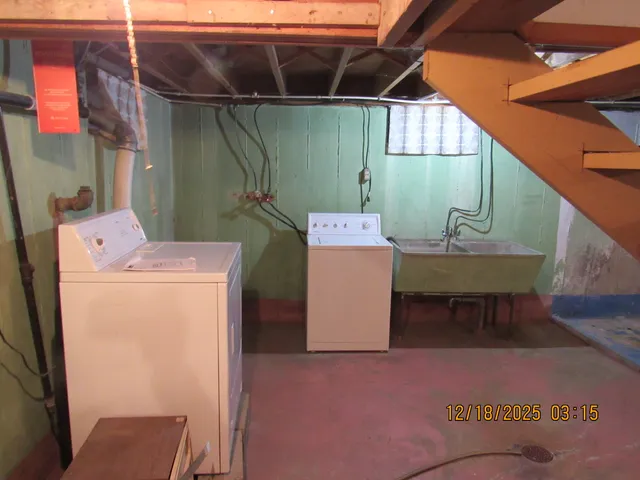 $145,000 | 931 Clark Street, Marseilles, IL 61341