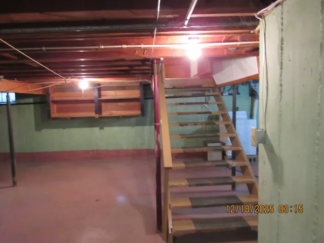 $145,000 | 931 Clark Street, Marseilles, IL 61341