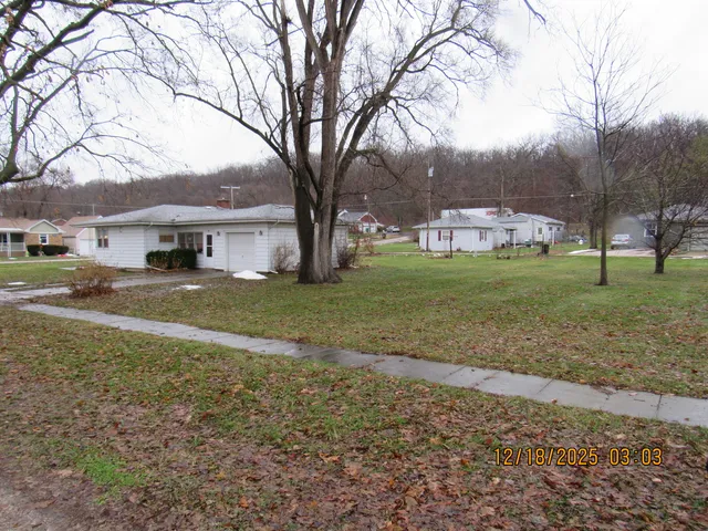 $145,000 | 931 Clark Street, Marseilles, IL 61341