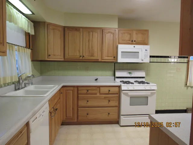 $145,000 | 931 Clark Street, Marseilles, IL 61341