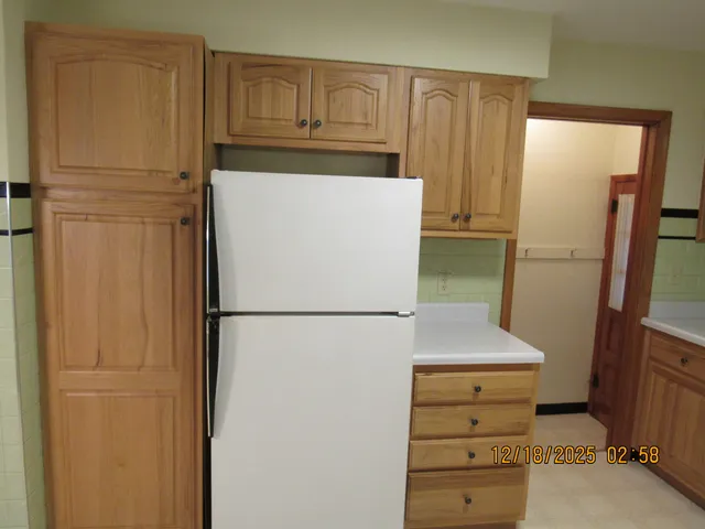 $145,000 | 931 Clark Street, Marseilles, IL 61341