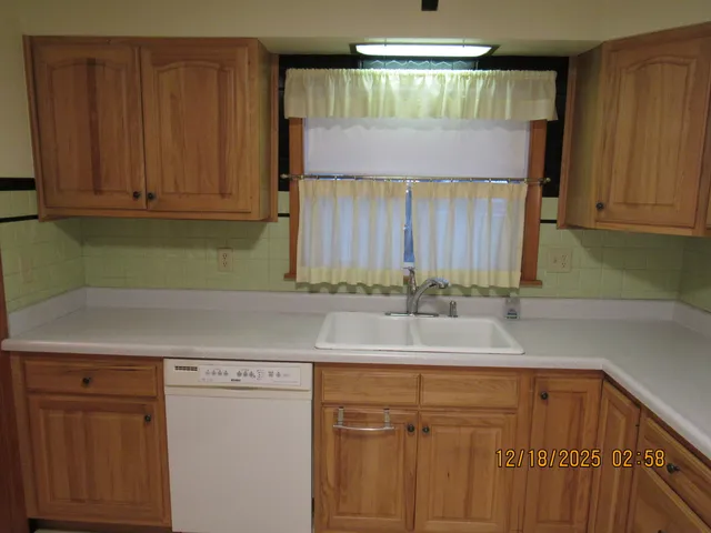 $145,000 | 931 Clark Street, Marseilles, IL 61341