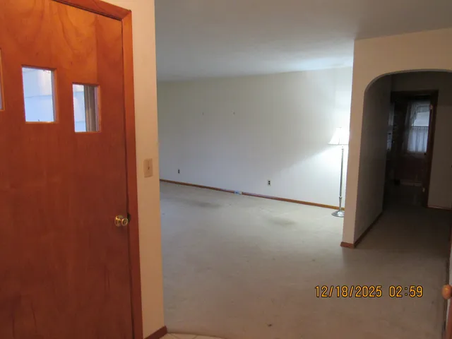 $145,000 | 931 Clark Street, Marseilles, IL 61341