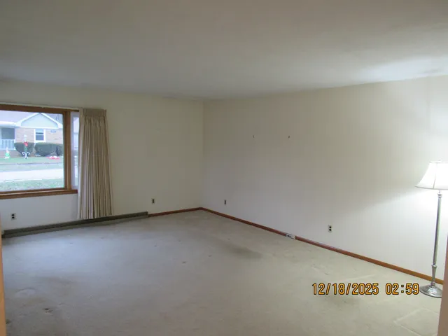 $145,000 | 931 Clark Street, Marseilles, IL 61341