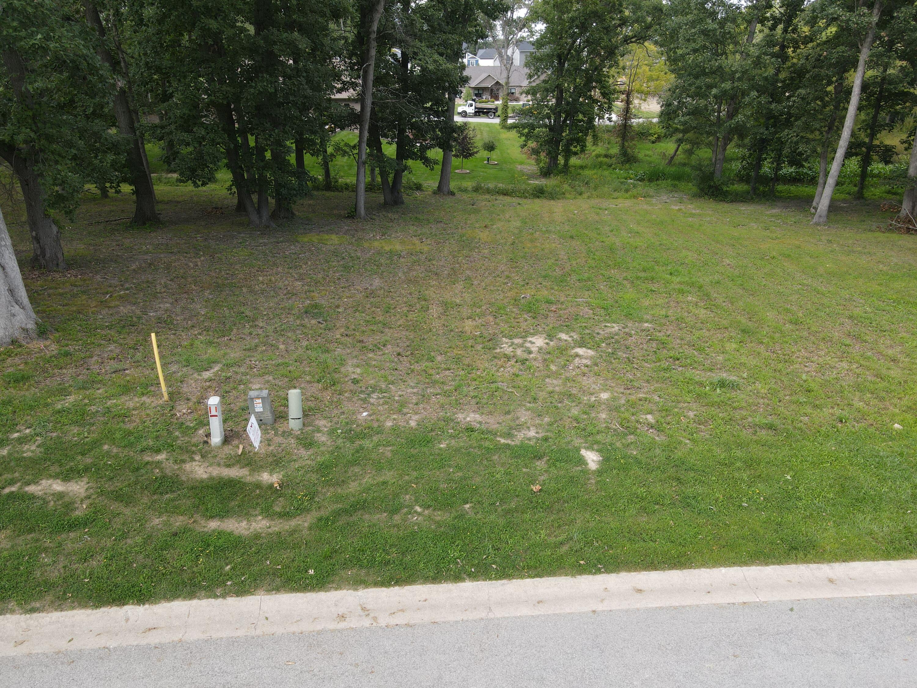 731 Druim Trail Crown Point, IN 46307 - Photo 1 of 10 3000x2250