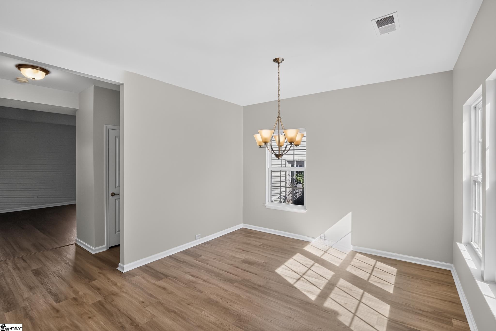 15 Granite Lane Greenville, SC 29607 - Photo 7 of 15