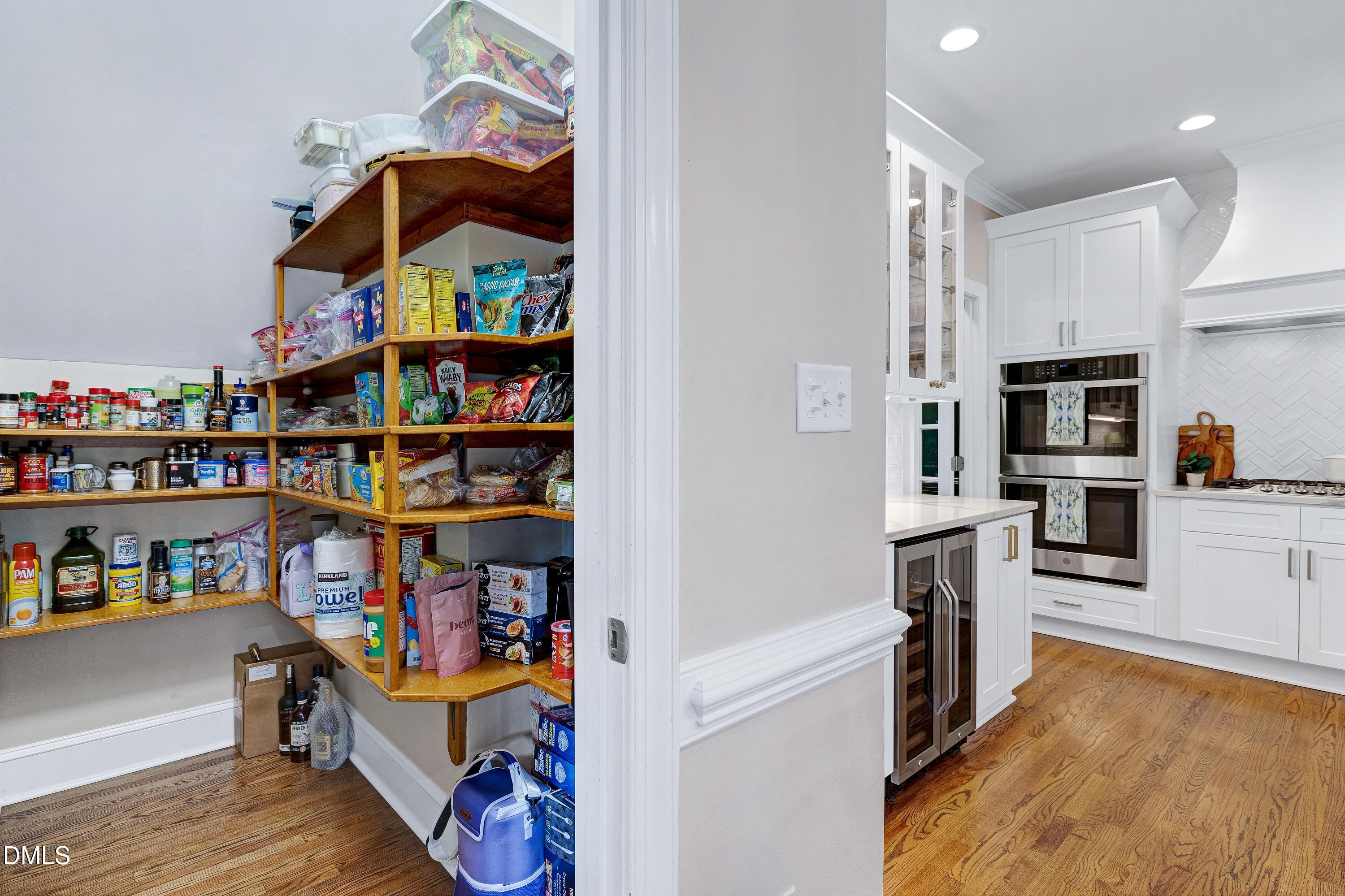 7404 Rainwater Road Raleigh, NC 27615 - Photo 29 of 85 Scene-29