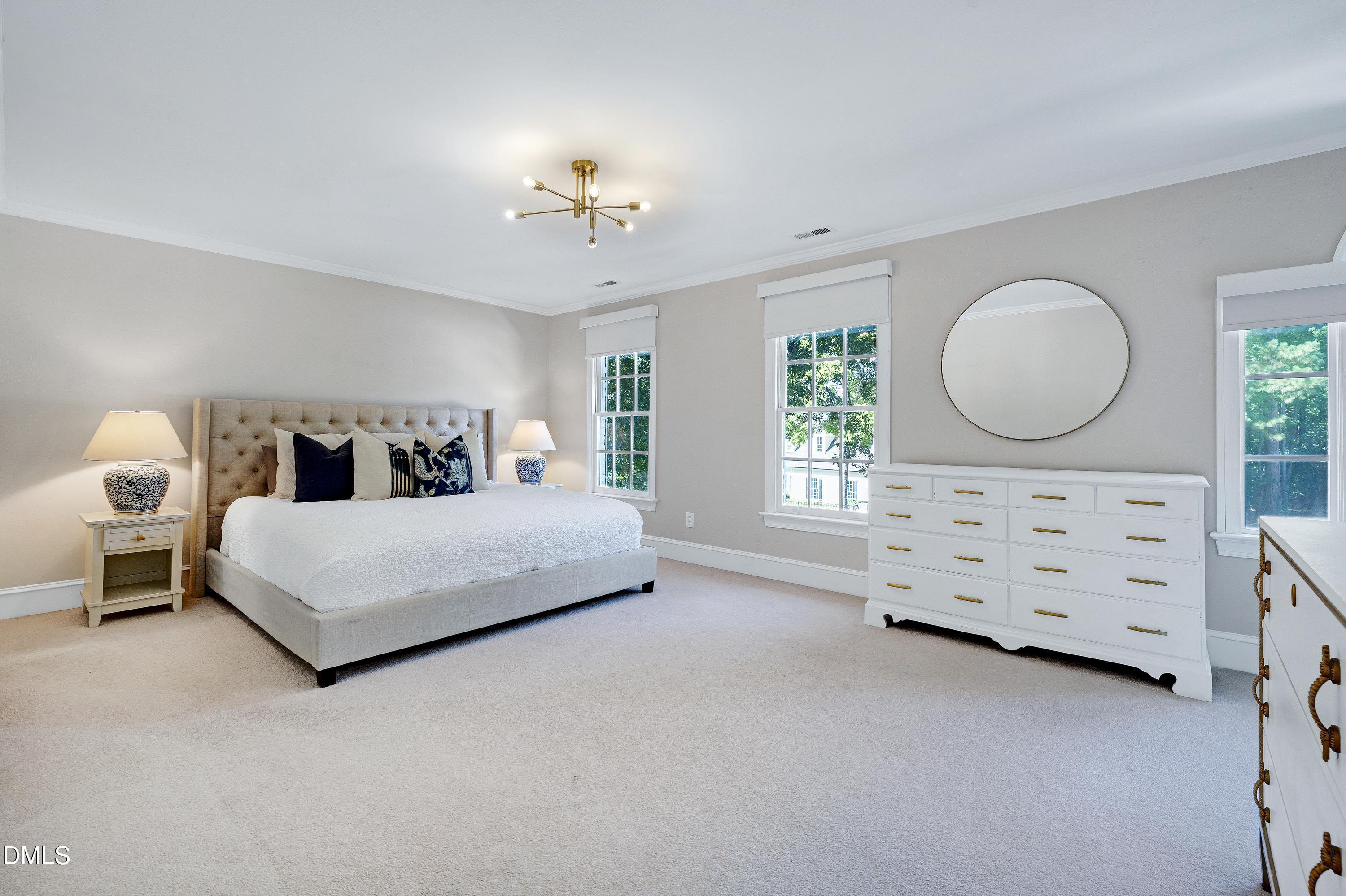 7404 Rainwater Road Raleigh, NC 27615 - Photo 30 of 85 Scene-30