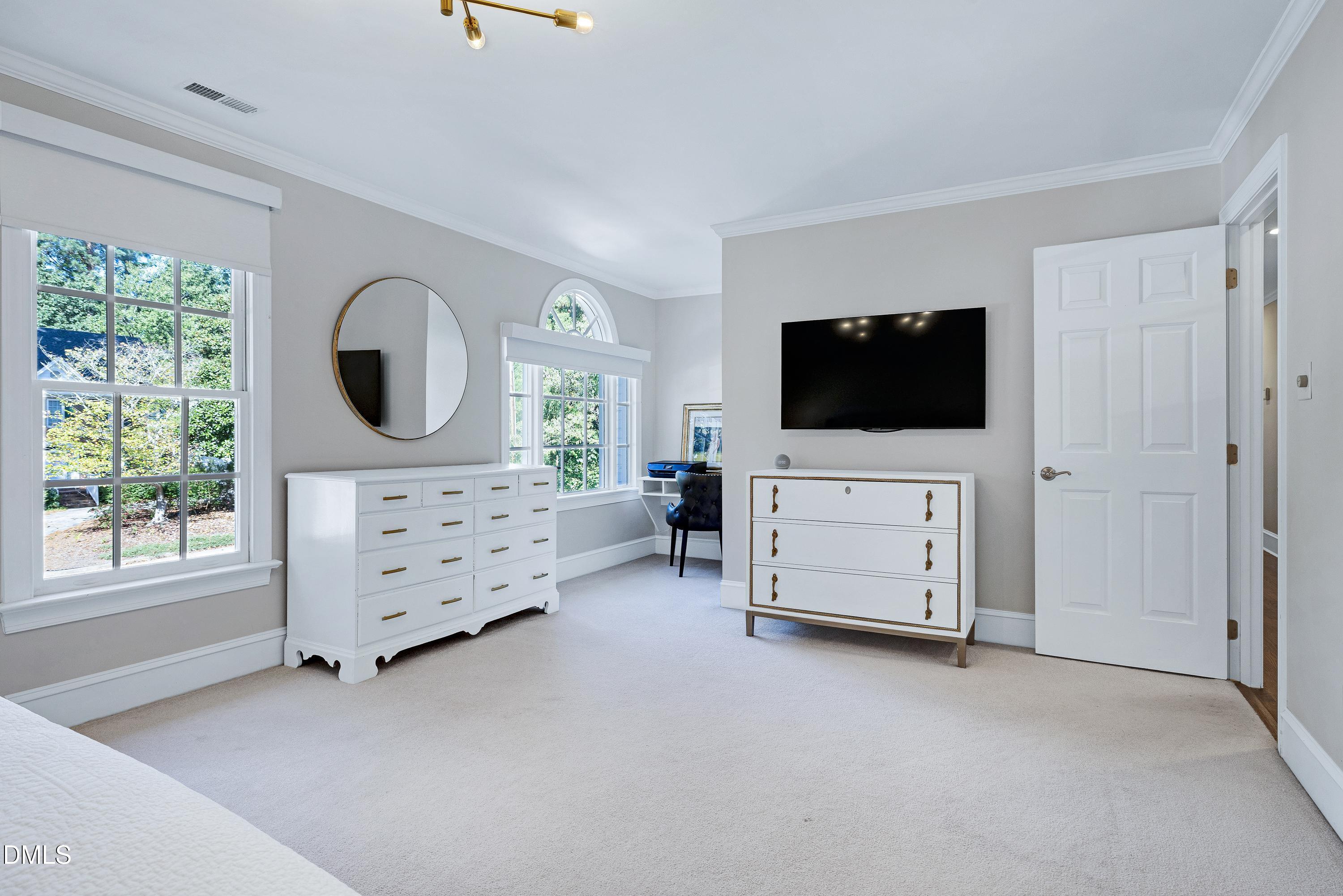 7404 Rainwater Road Raleigh, NC 27615 - Photo 32 of 85 Scene-32