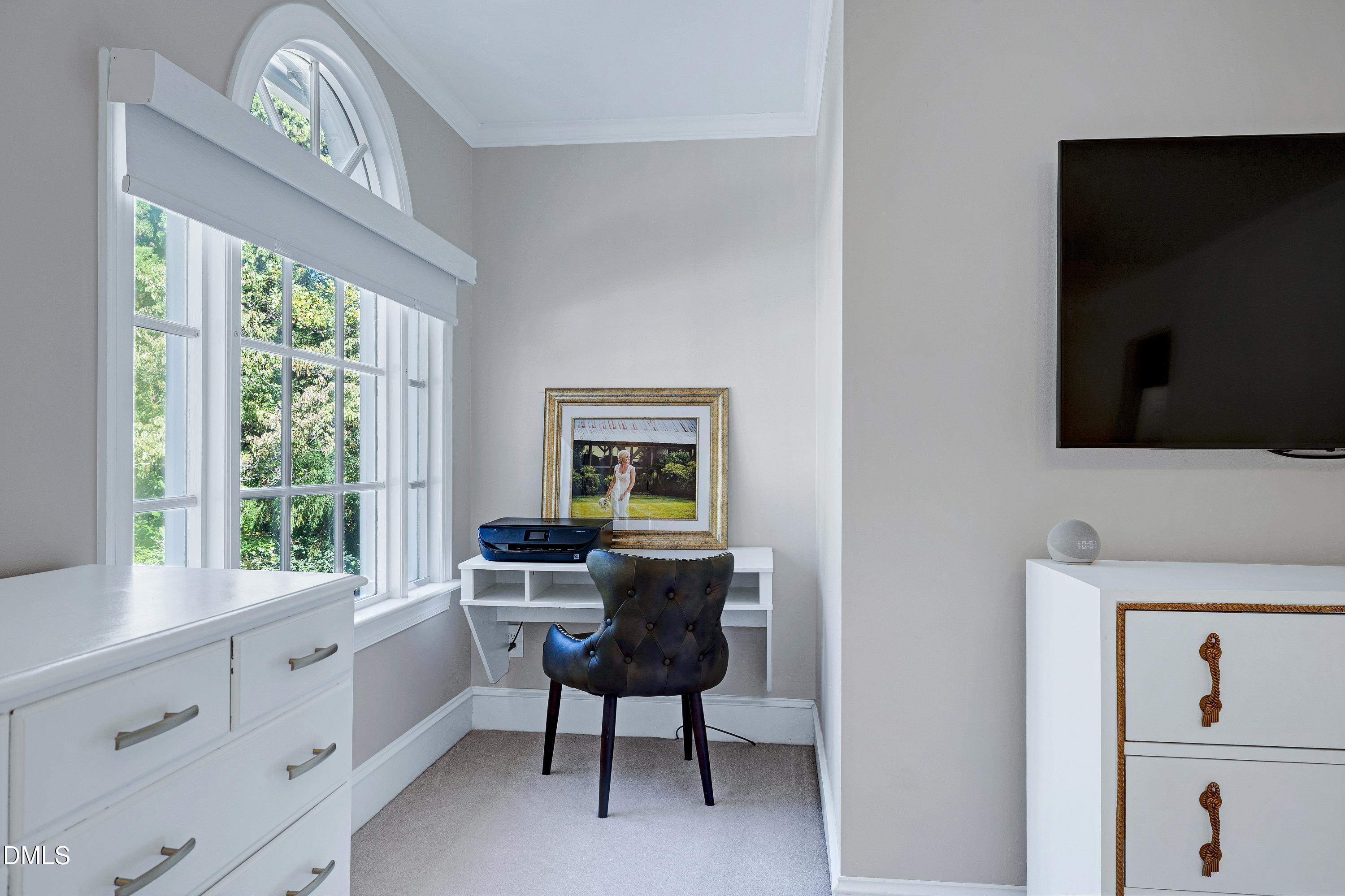 7404 Rainwater Road Raleigh, NC 27615 - Photo 33 of 85 Scene-33