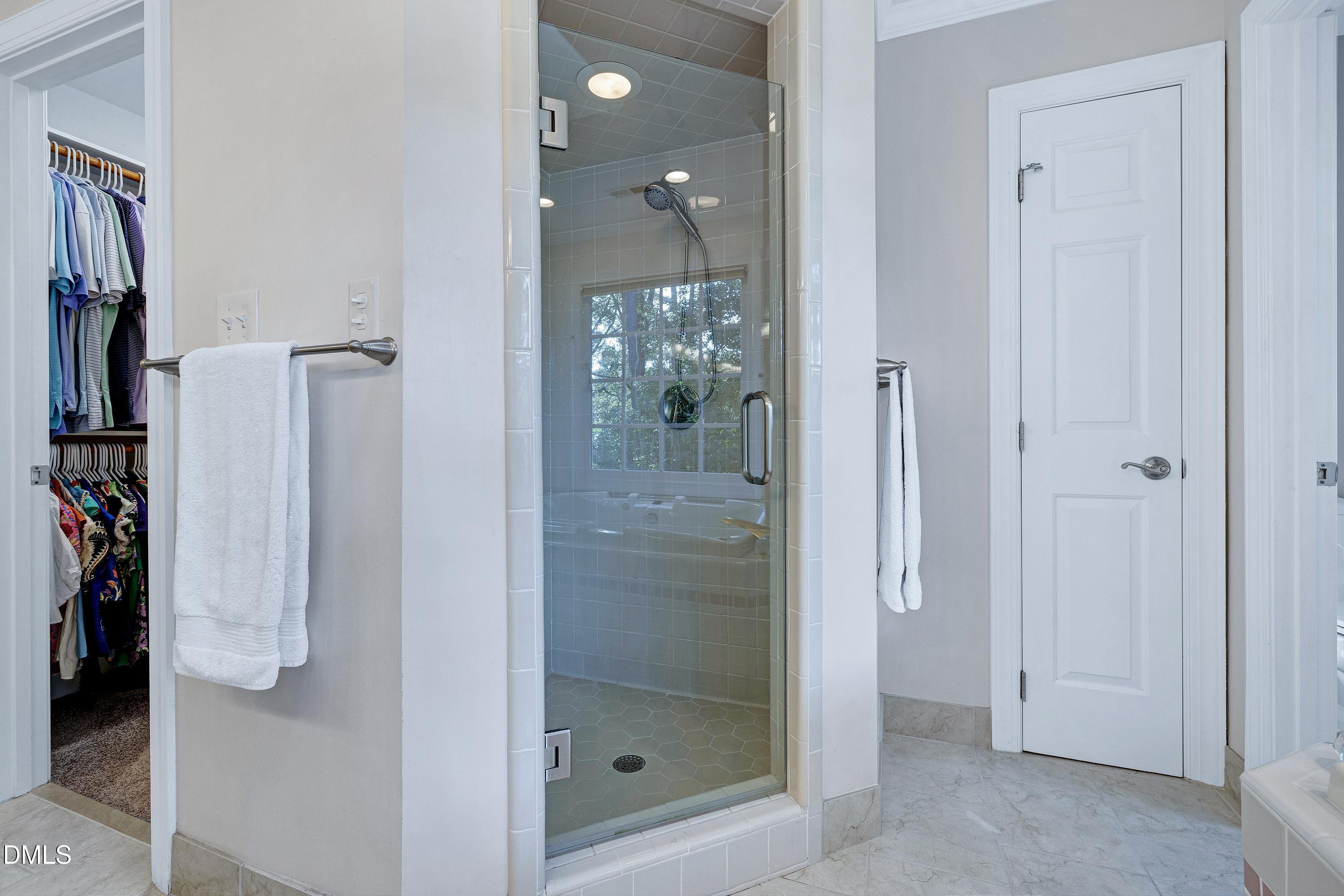 7404 Rainwater Road Raleigh, NC 27615 - Photo 37 of 85 Scene-37