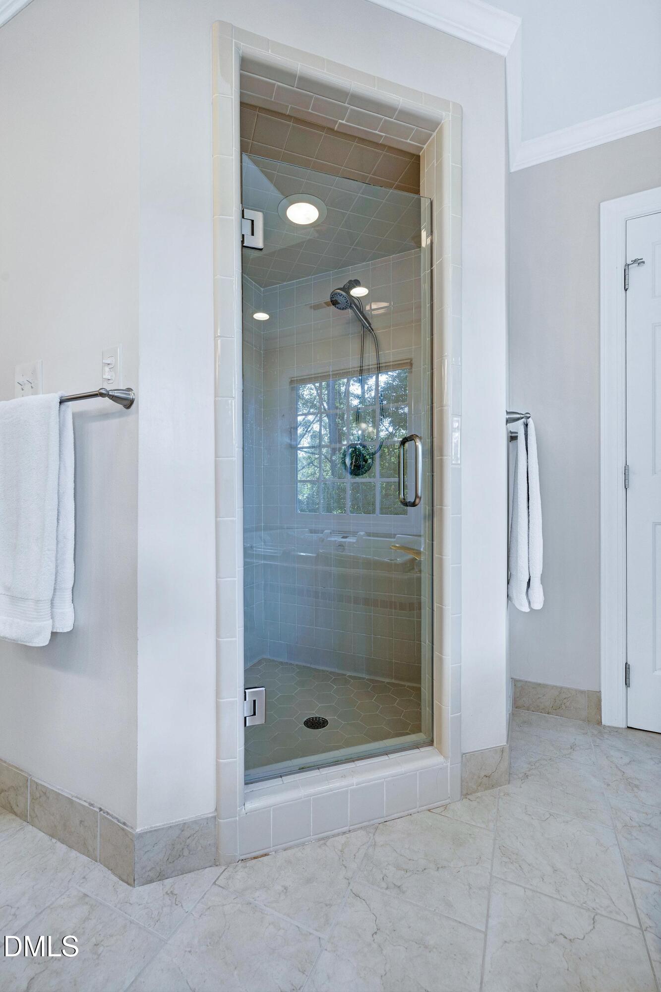 7404 Rainwater Road Raleigh, NC 27615 - Photo 38 of 85 Scene-38