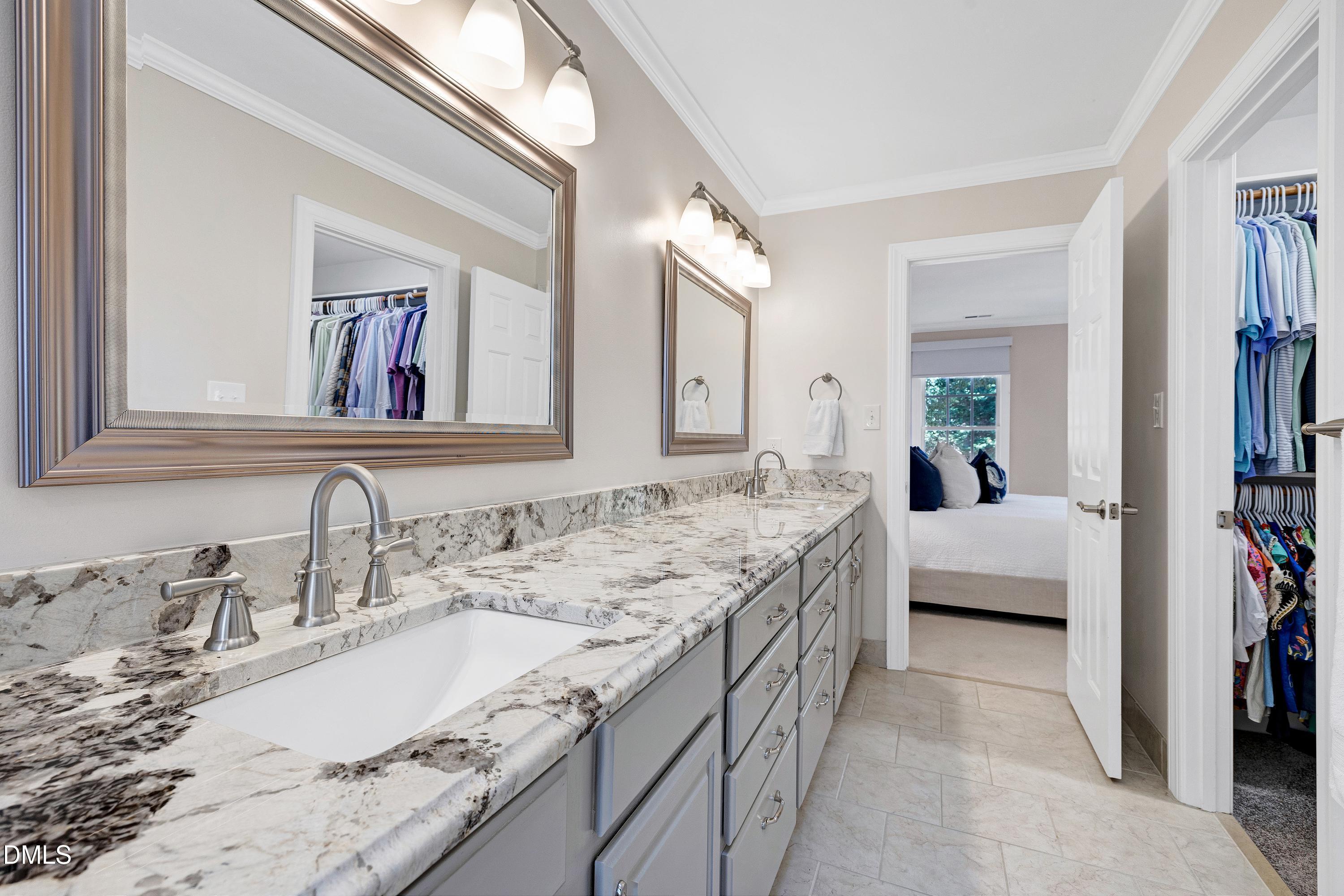 7404 Rainwater Road Raleigh, NC 27615 - Photo 39 of 85 Scene-39