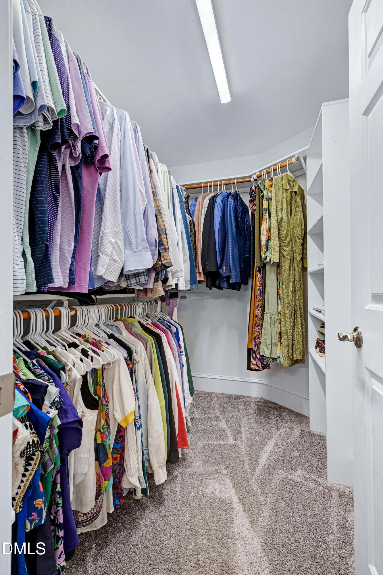 7404 Rainwater Road Raleigh, NC 27615 - Photo 40 of 85 Scene-40