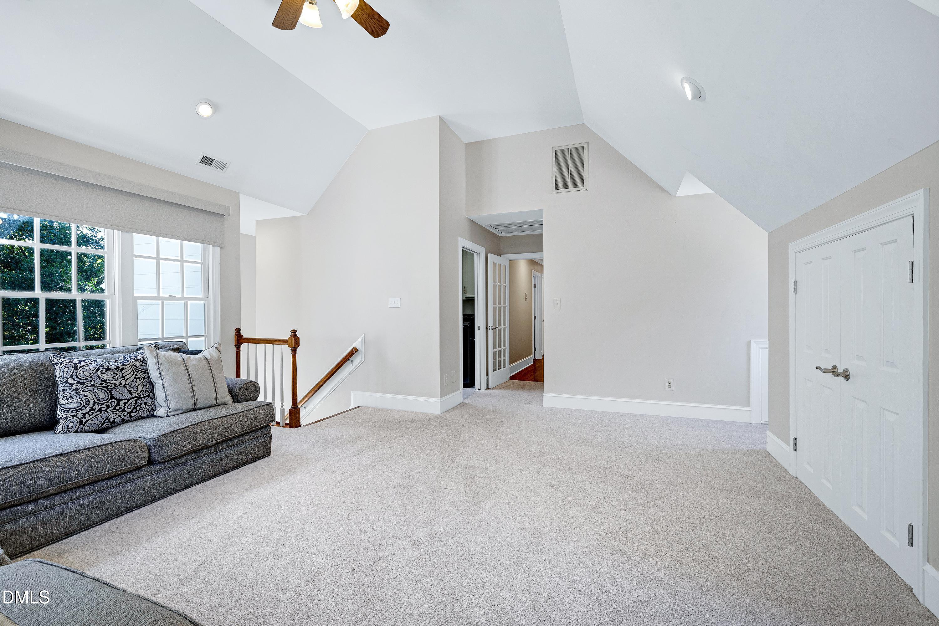 7404 Rainwater Road Raleigh, NC 27615 - Photo 48 of 85 Scene-48
