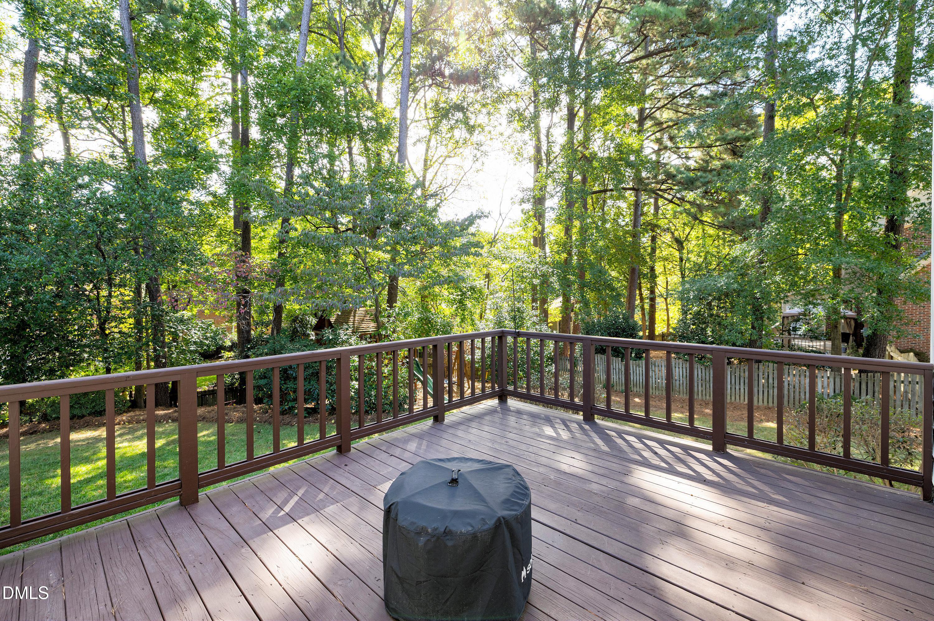 7404 Rainwater Road Raleigh, NC 27615 - Photo 52 of 85 Scene-52