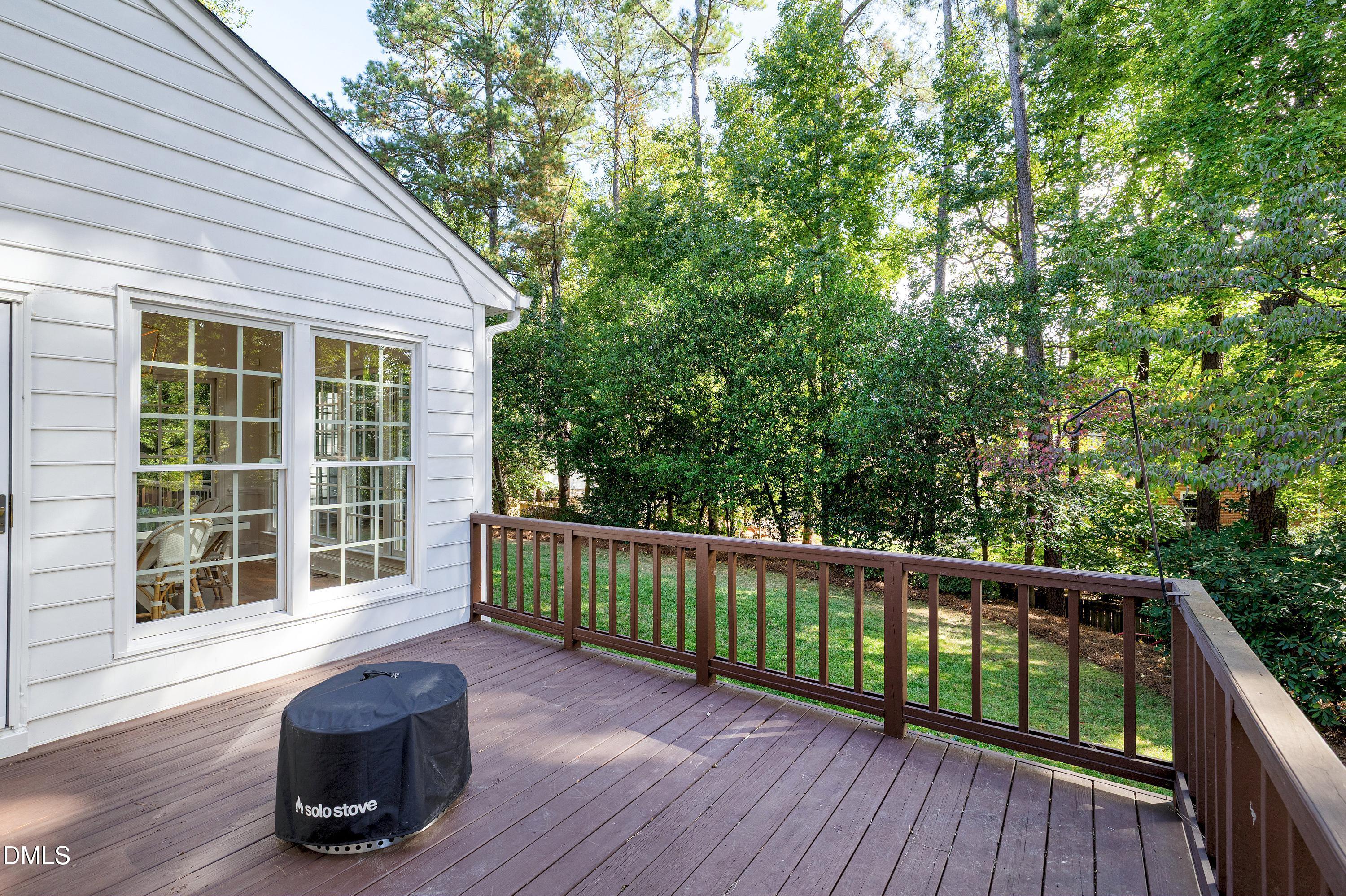 7404 Rainwater Road Raleigh, NC 27615 - Photo 53 of 85 Scene-53