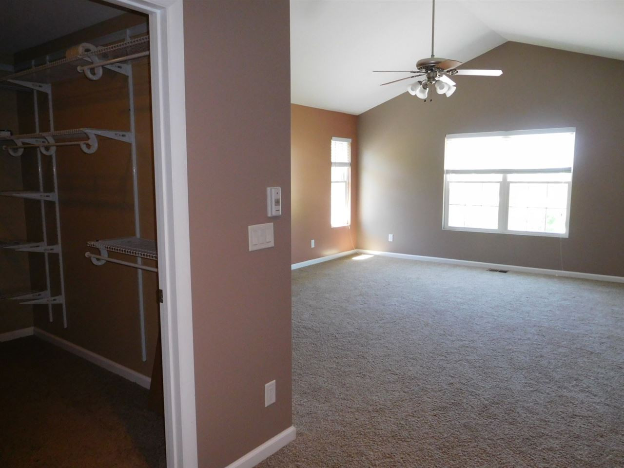 3518 Dead Timber Road California, KY 41007 - Photo 12 of 49