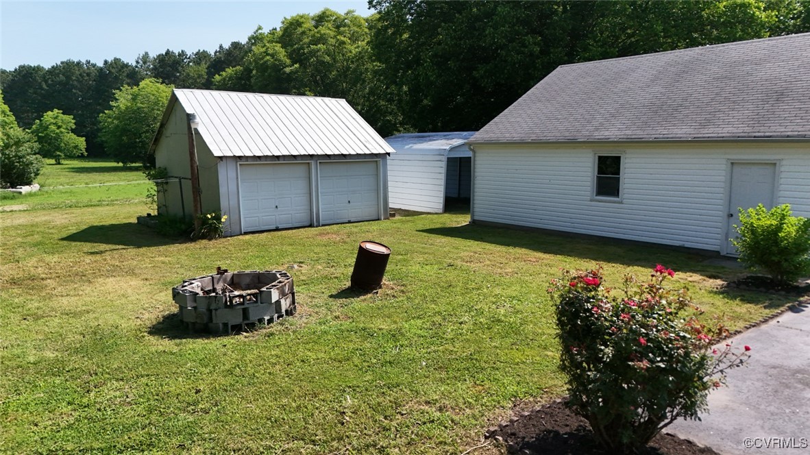 6010 Courthouse Road Prince George, VA 23875 - Photo 12 of 49 Gallery Image 12