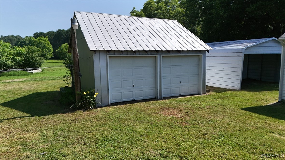 6010 Courthouse Road Prince George, VA 23875 - Photo 13 of 49 Gallery Image 13