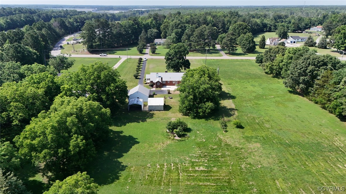 6010 Courthouse Road Prince George, VA 23875 - Photo 19 of 49 Gallery Image 19