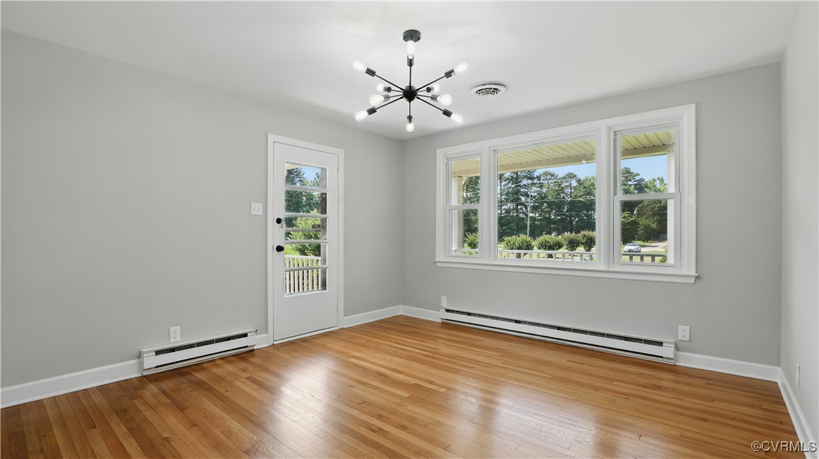 6010 Courthouse Road Prince George, VA 23875 - Photo 23 of 49 Gallery Image 23