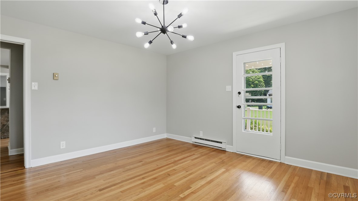 6010 Courthouse Road Prince George, VA 23875 - Photo 24 of 49 Gallery Image 24