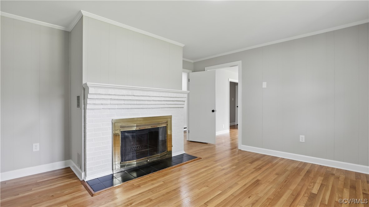 6010 Courthouse Road Prince George, VA 23875 - Photo 26 of 49 Gallery Image 26