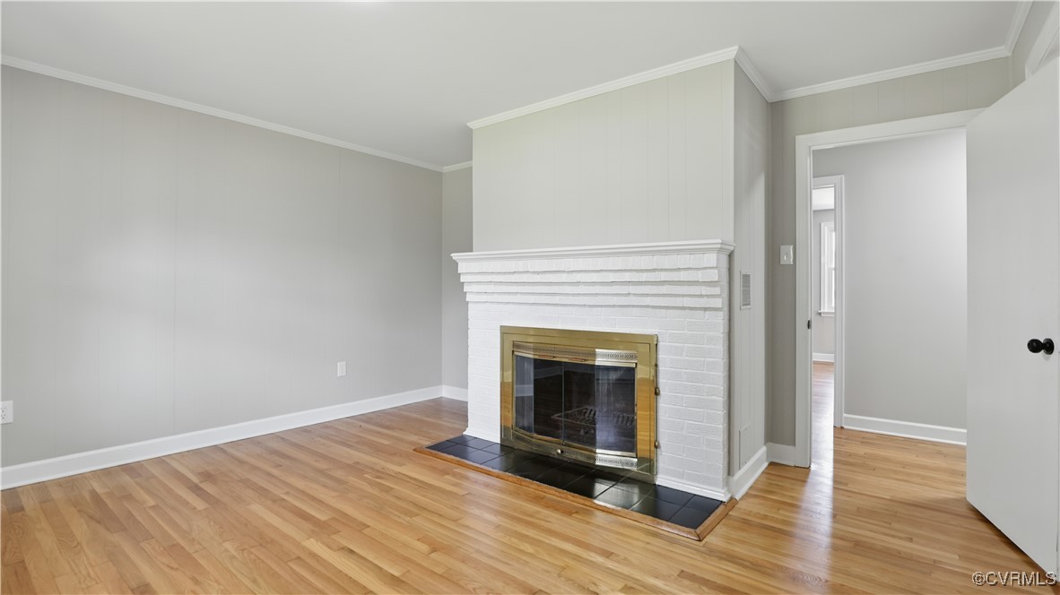 6010 Courthouse Road Prince George, VA 23875 - Photo 27 of 49 Gallery Image 27