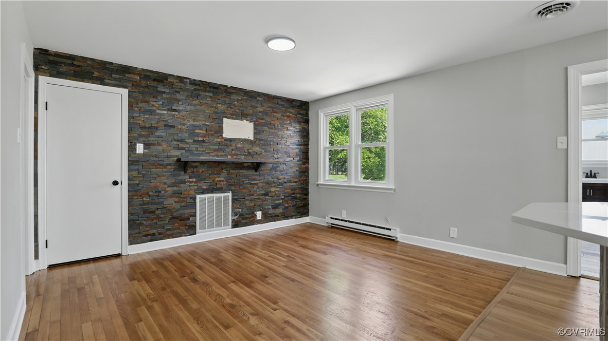 6010 Courthouse Road Prince George, VA 23875 - Photo 28 of 49 Gallery Image 28