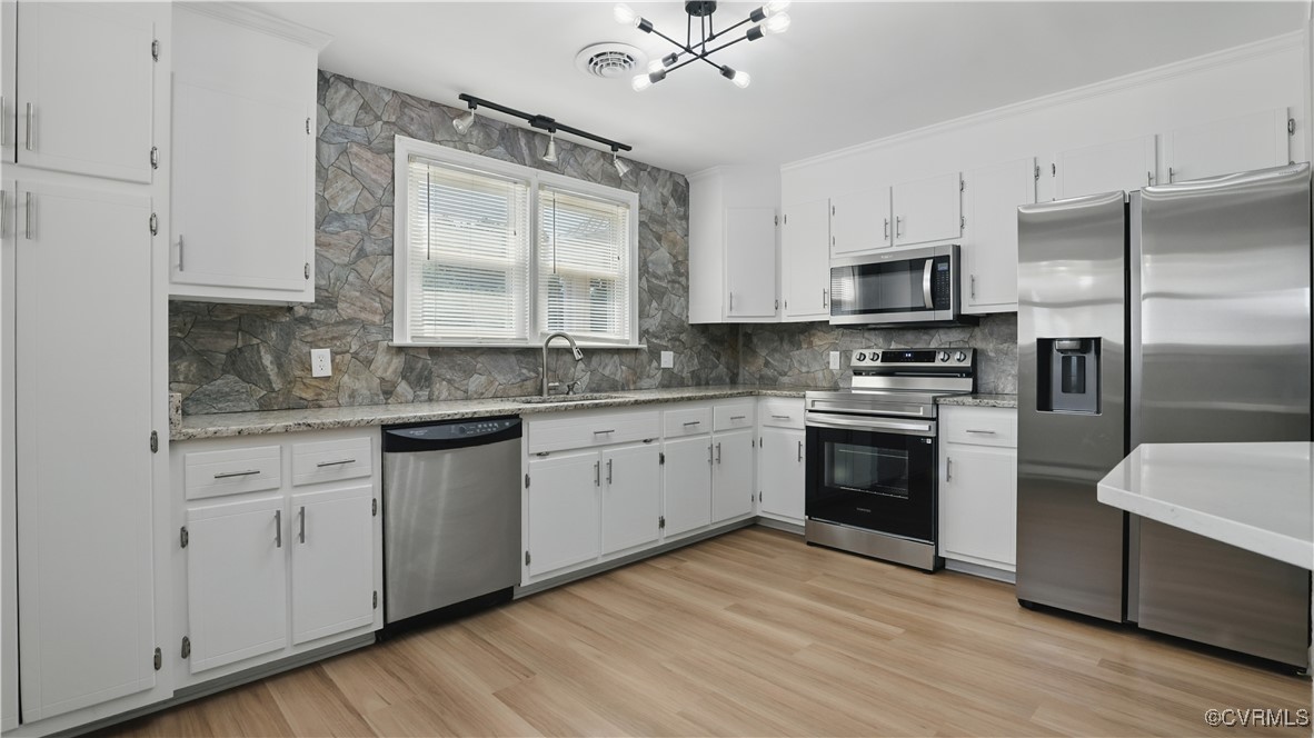 6010 Courthouse Road Prince George, VA 23875 - Photo 3 of 49 Gallery Image 3