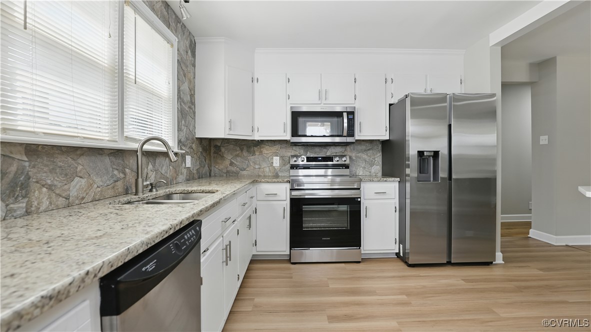 6010 Courthouse Road Prince George, VA 23875 - Photo 33 of 49 Gallery Image 33
