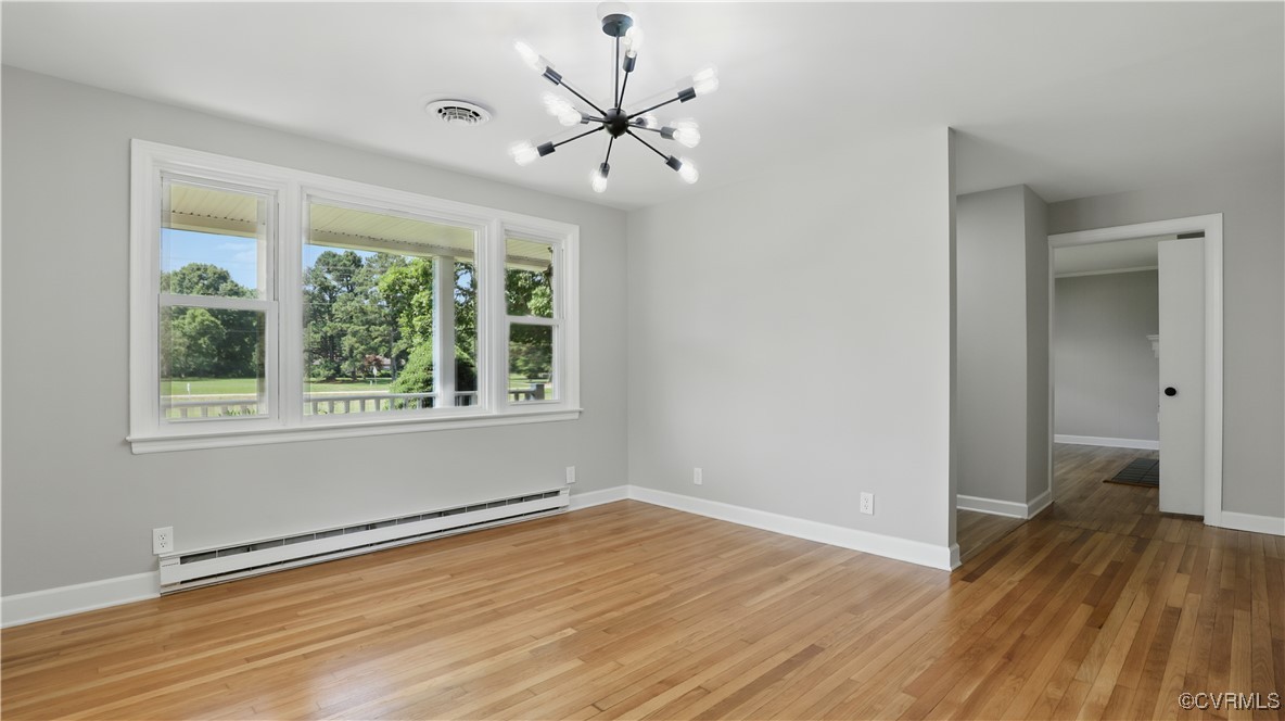 6010 Courthouse Road Prince George, VA 23875 - Photo 5 of 49 Gallery Image 5