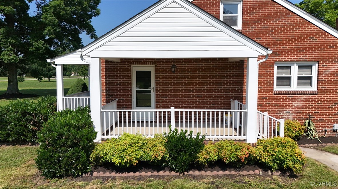 6010 Courthouse Road Prince George, VA 23875 - Photo 10 of 49 Gallery Image 10