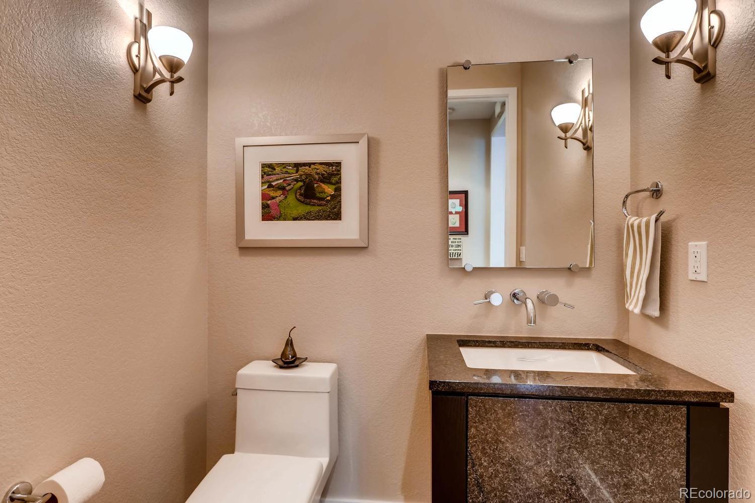 1152 Monroe Street Denver, CO 80206 - Photo 12 of 35