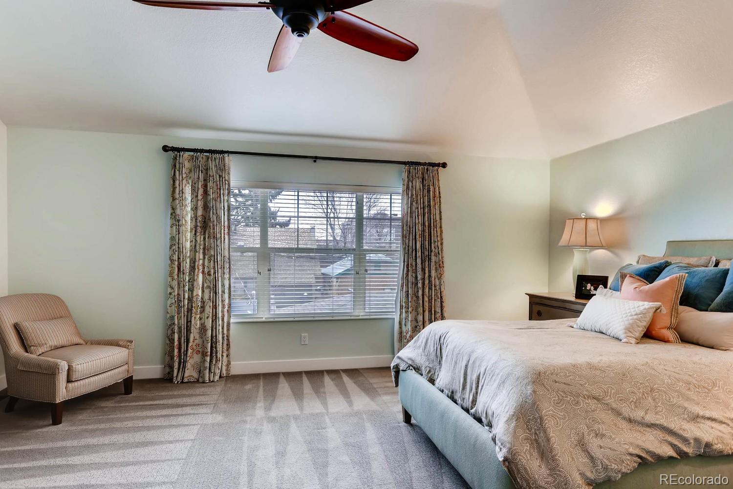 1152 Monroe Street Denver, CO 80206 - Photo 13 of 35