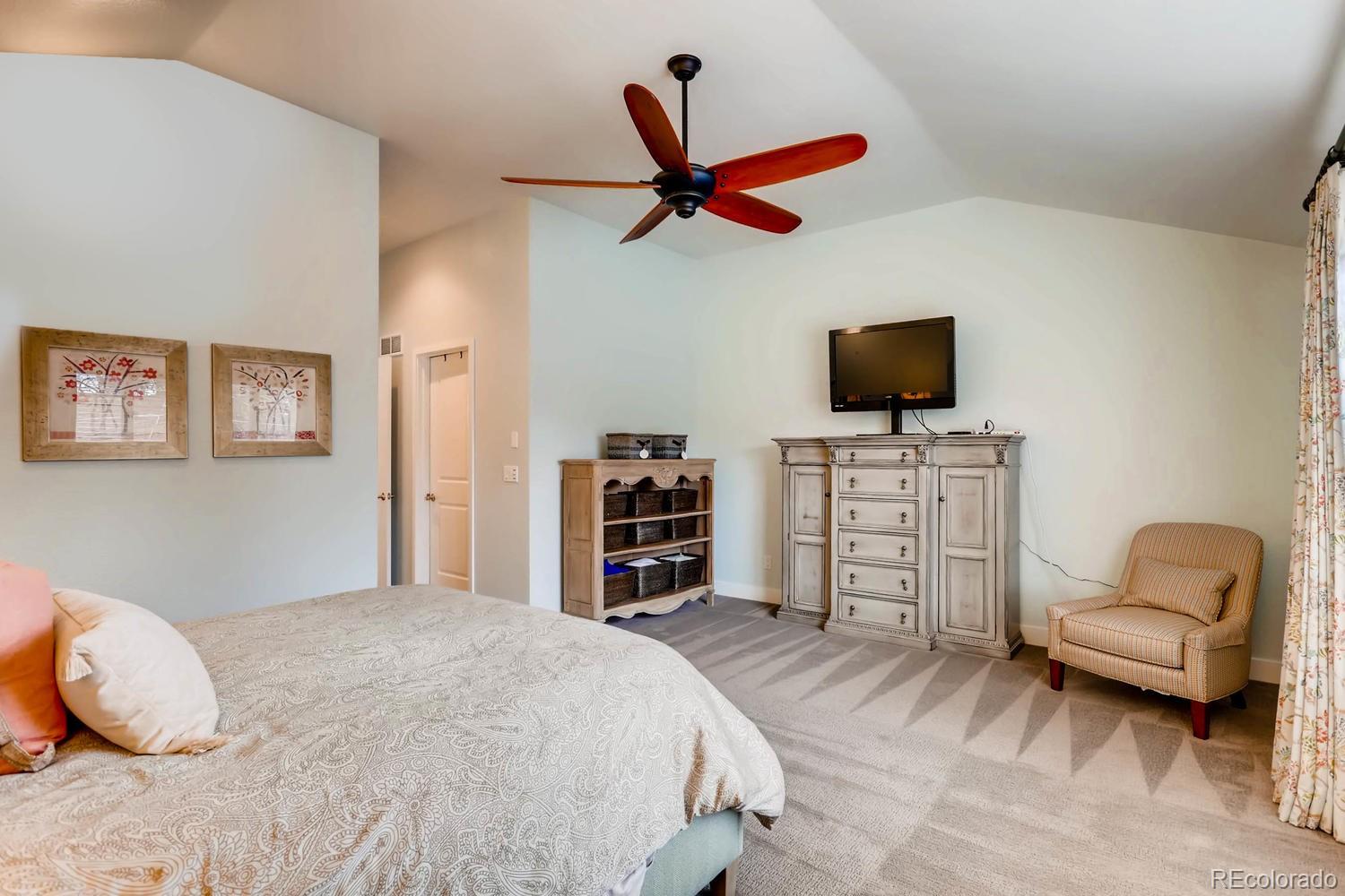 1152 Monroe Street Denver, CO 80206 - Photo 14 of 35