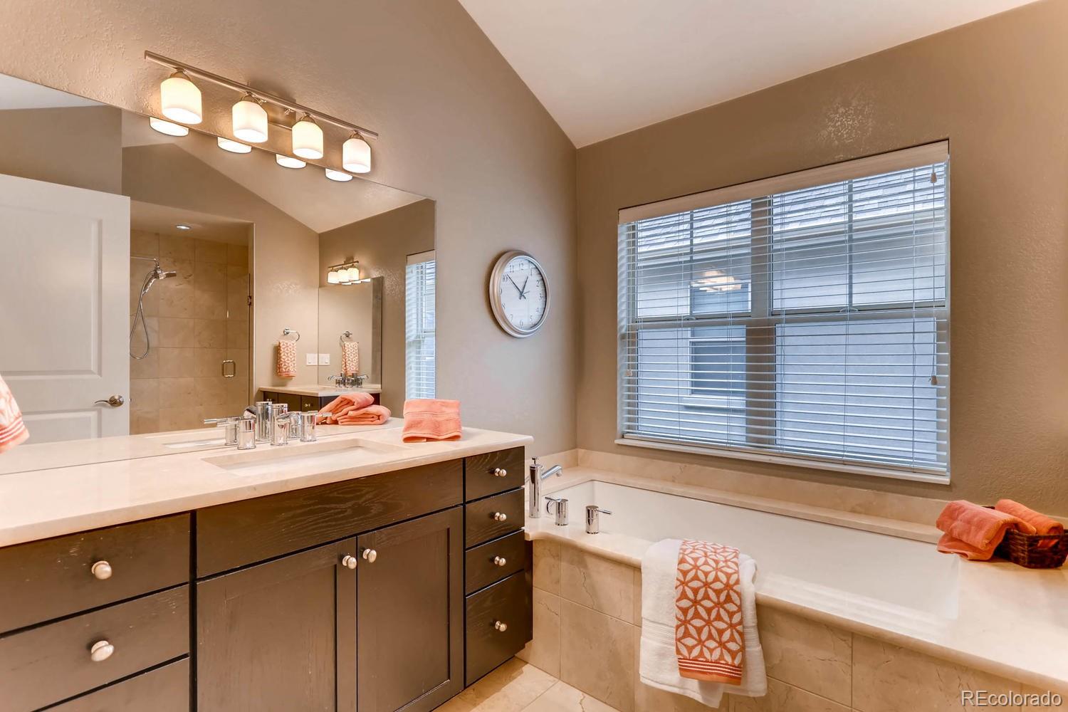 1152 Monroe Street Denver, CO 80206 - Photo 15 of 35