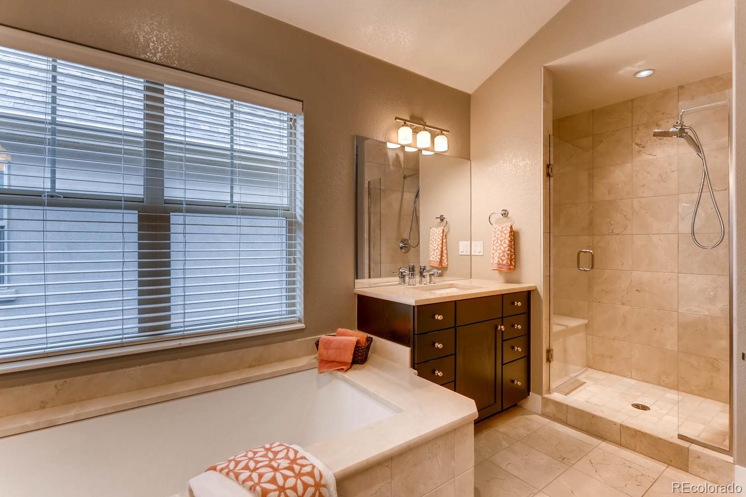 1152 Monroe Street Denver, CO 80206 - Photo 16 of 35