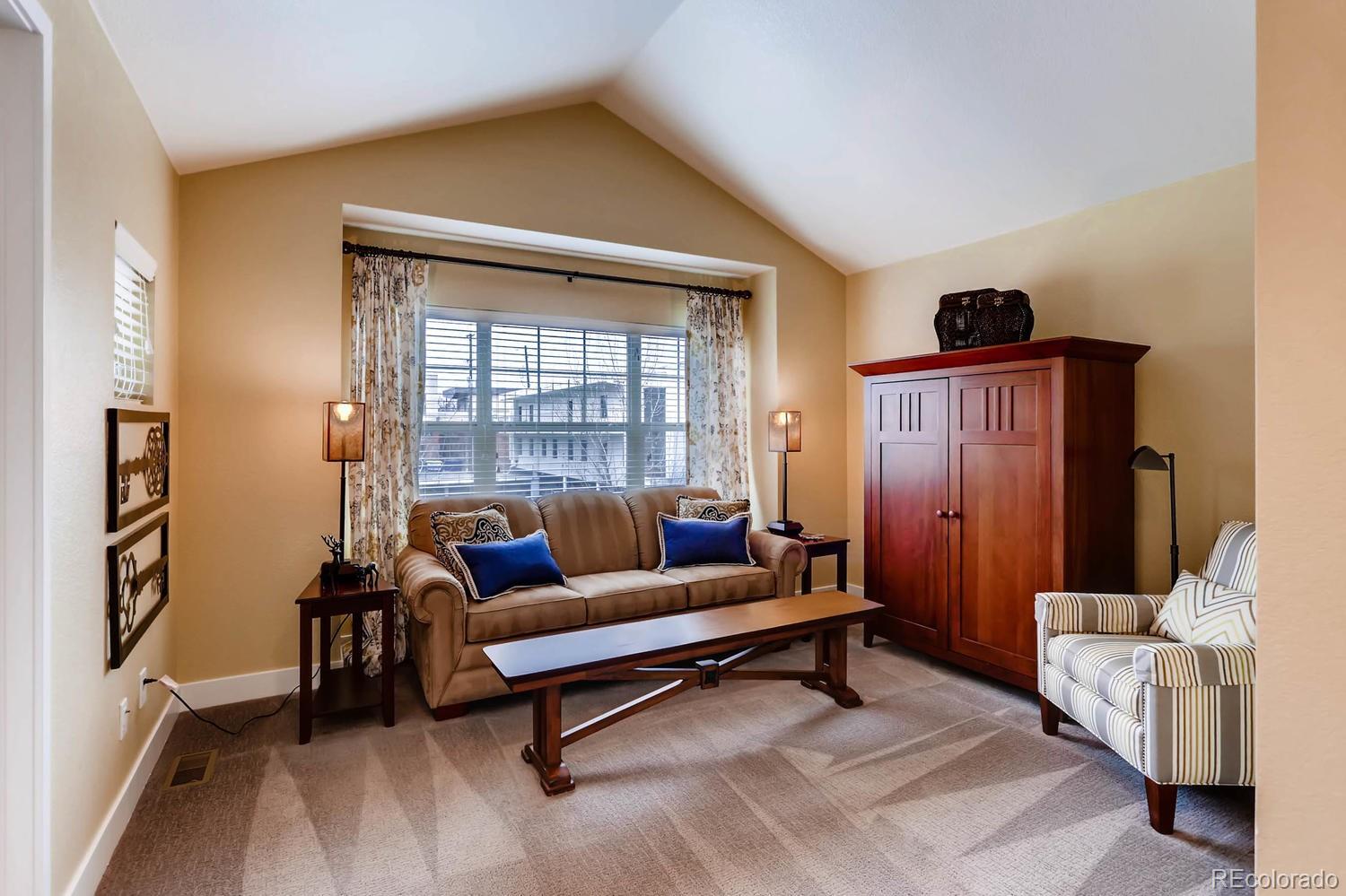 1152 Monroe Street Denver, CO 80206 - Photo 17 of 35