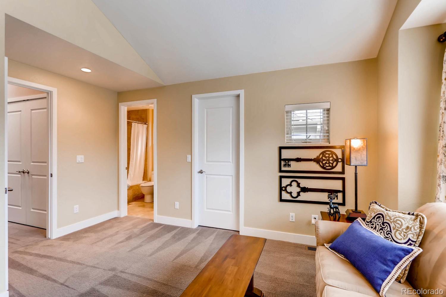 1152 Monroe Street Denver, CO 80206 - Photo 18 of 35