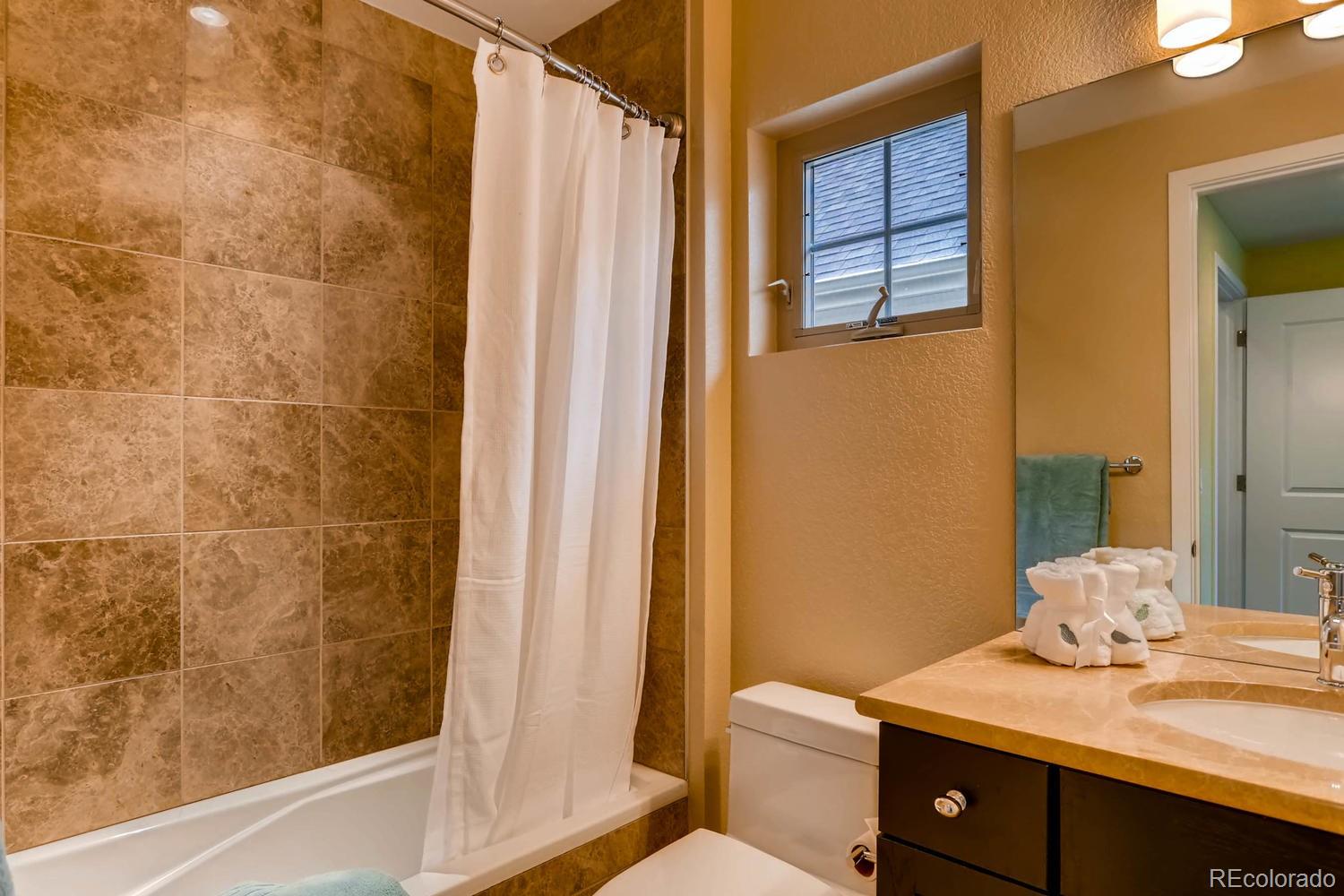 1152 Monroe Street Denver, CO 80206 - Photo 19 of 35