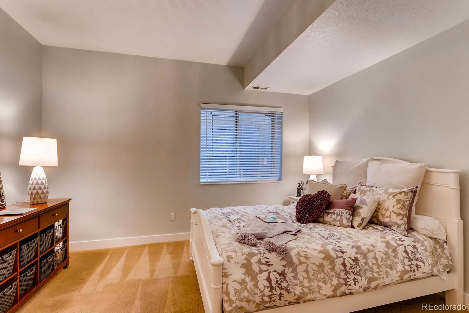 1152 Monroe Street Denver, CO 80206 - Photo 22 of 35