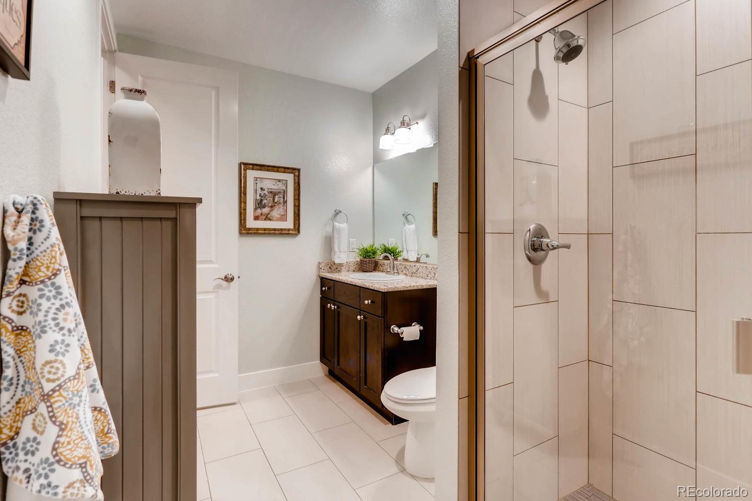 1152 Monroe Street Denver, CO 80206 - Photo 23 of 35