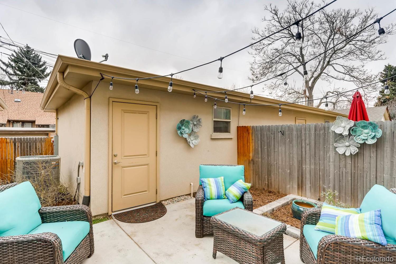 1152 Monroe Street Denver, CO 80206 - Photo 25 of 35